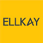 ELLKAY logo