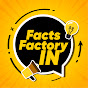 Facts FactoryIN logo