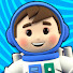 G-mLqD1dh7o-channel-avatar-Luxf