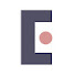 m74wVJDi5us-channel-avatar-EventLens