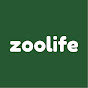 zoolife logo