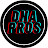 DNA PRODUCTIONS