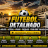 _QCuhrNSnHA-channel-avatar-FUTEBOL DETALHADO