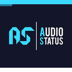 AudioStatus channel logo