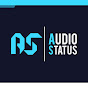 AudioStatus