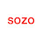 sozo