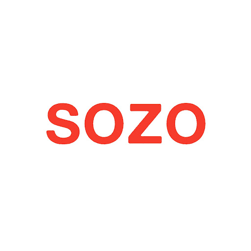 sozo stories