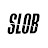 Slob