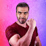 r1ul_wm04_0-channel-avatar-تناسب اندام با ایستگاه فیتنس