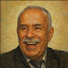 a7jVrv19FUc-channel-avatar-جمهور الخراز jomhor kharraz