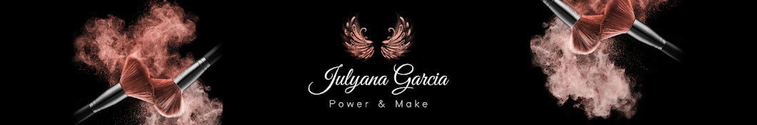 Ju Garcia YouTube channel avatar