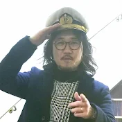 nanaoの毎日配信釣り情報