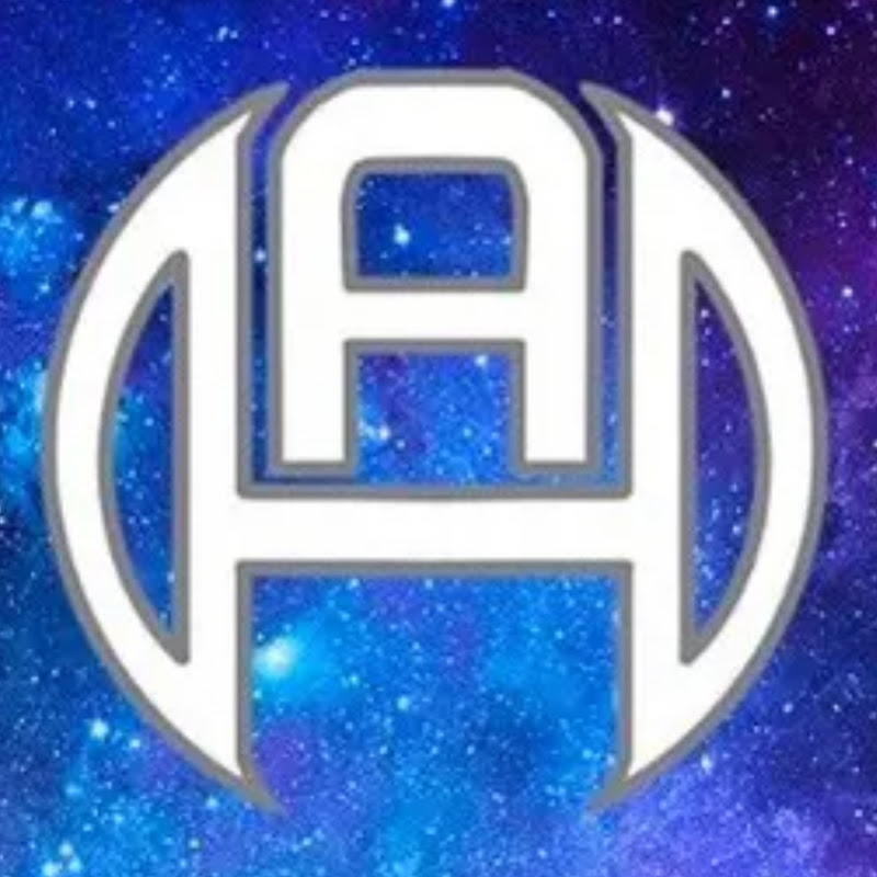 All Heroes