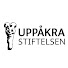 oP24EeFQj3U-channel-avatar-Uppåkra Stiftelsen