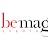 Be magic events (concepteur de Team building)