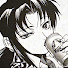 AFQtg-SvWdg-channel-avatar-Revy's Tavern