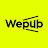 위펍 - WEpub STUDIO