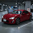 waQ_02yl39A-channel-avatar-EIJI86GT