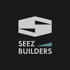 SEEZ Builders