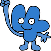 Bfbfour