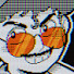 zIPBteEfeaM-channel-avatar-ShellDrake