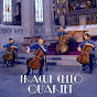 Prague cello quartet - หัวข้อ