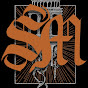 Soulmass logo