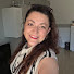IIgYxjvHVQM-channel-avatar-Mama mit Plan