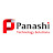@panashifzco3311