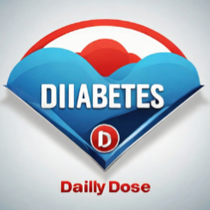 Diabetes Daily Dose