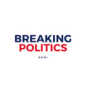 Breaking Politics