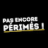 U0c1W0G0gBo-channel-avatar-Pas encore périmés