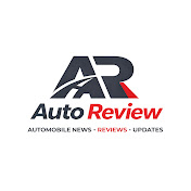 Autoreview