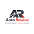 ZVNte8wCyEU-channel-avatar-Auto Review