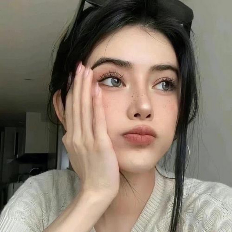 Ylohan Tuna avatar