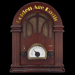 Golden Age Radio