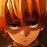 J-oZNRPARGk-channel-avatar-a•cringe•being