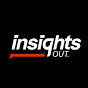 Insights Out logo