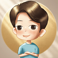 TonyTV profile image