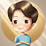 g6c8VWxW8WM-channel-avatar-TonyTV