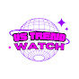Us Trend Watch logo