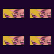 thumbnail img1x1