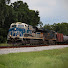 jRNMsvuYRW4-channel-avatar-Direct Railfanning 