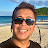 @rolando1981's avatar