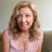 @MaryM.MAGEMASI