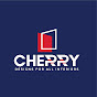 Cherry Interior logo