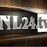 5-9fIJQHRwU-channel-avatar-Niezależny Lublin