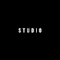 studio2520