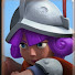 wONqKHYDdqU-channel-avatar-ClashJulia