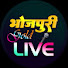 PX8AC3fiHVo-channel-avatar-Bhojpuri Gold Live